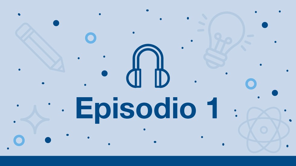 Comunicación asertiva